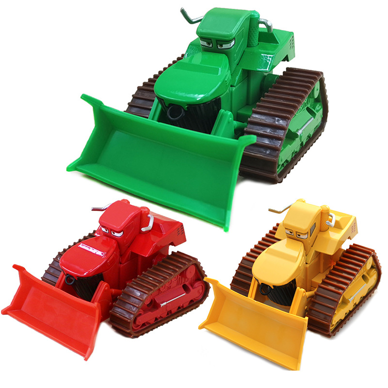 Kids Toys Vehicle - Modellino Auto in Metallo Rhapsody Matador