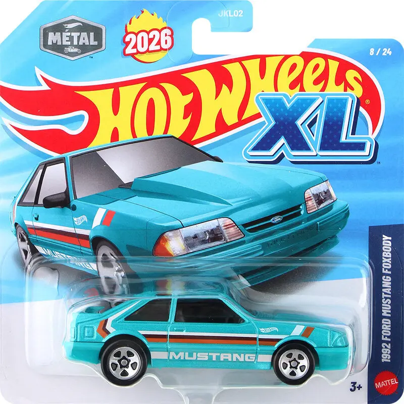 Hot Wheels 1:43 Mercedes Benz  - Kids Toys Vehicle recensione e prezzo