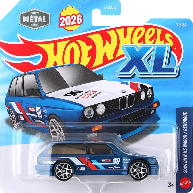 Hot Wheels 1:43 Mercedes Benz  - Kids Toys Vehicle recensione e prezzo