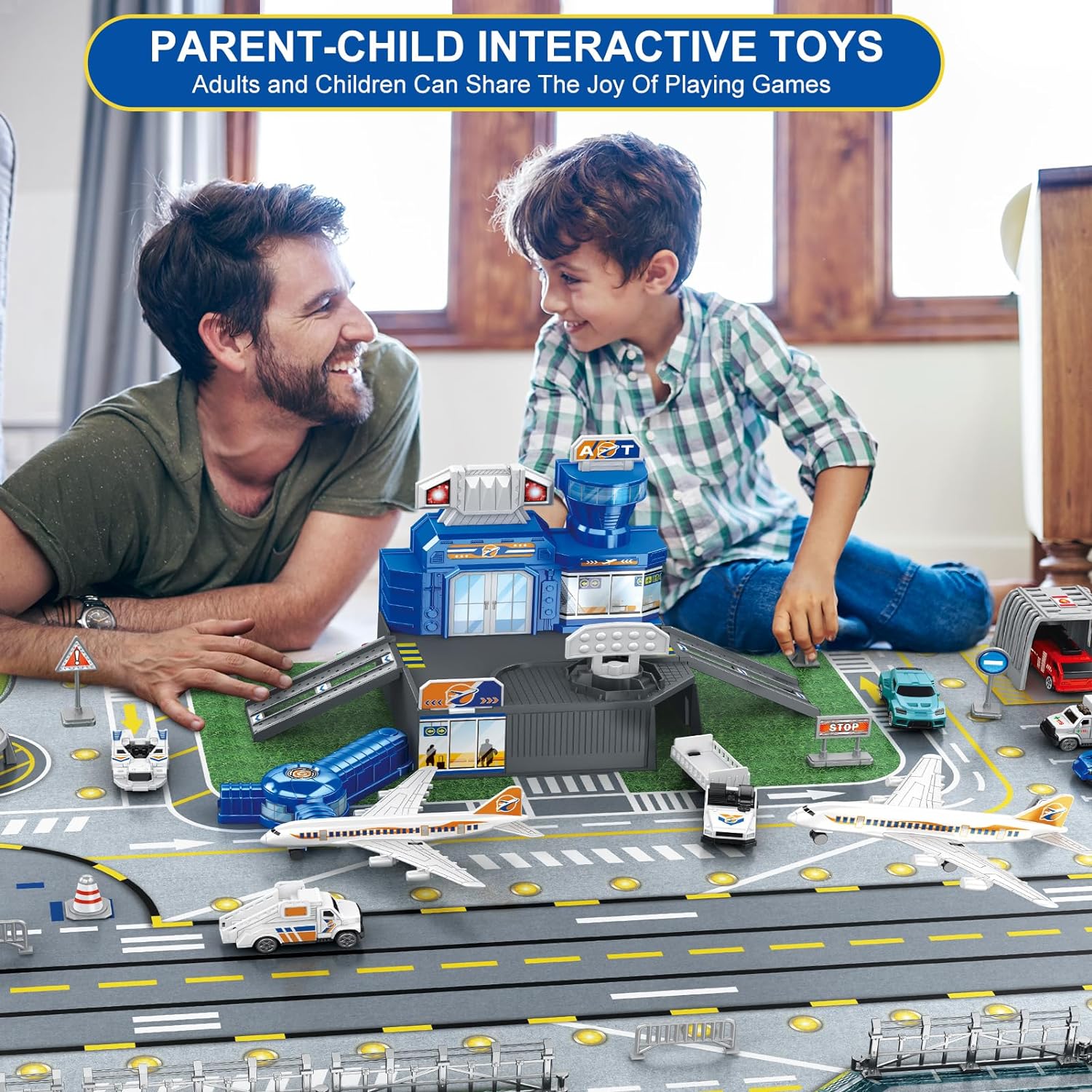 Set di giocattoli per bambini  - Kids Toys Xmas recensione e prezzo