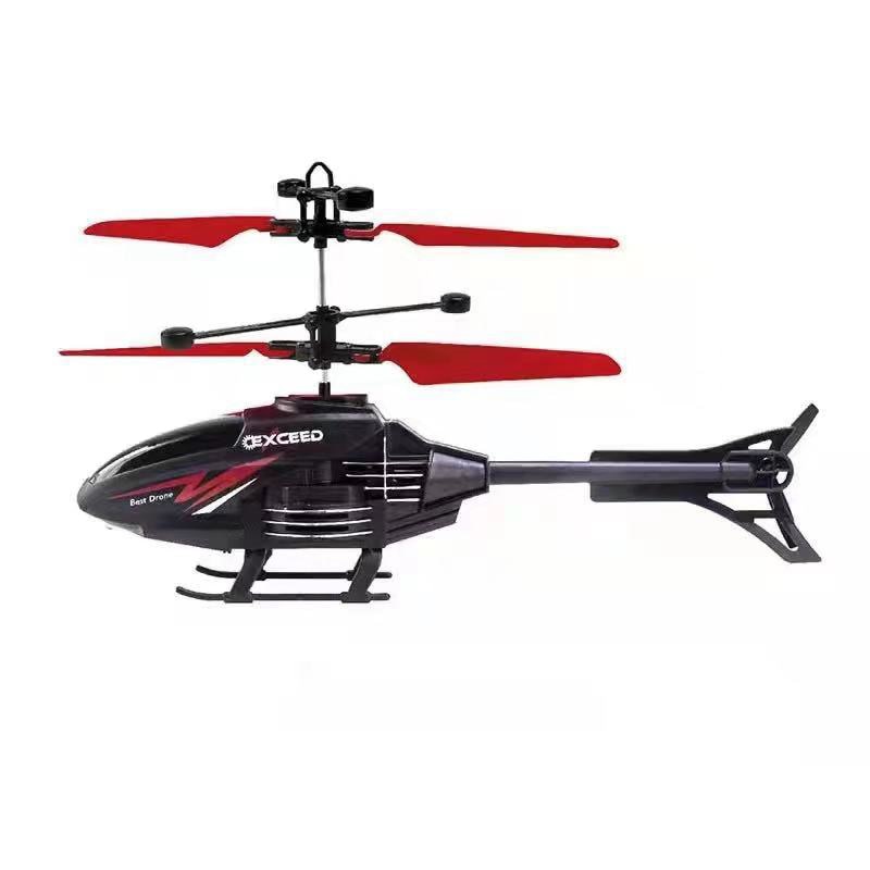 Elicottero RC a Sospensione co - Kids' Toys Channel recensione e prezzo