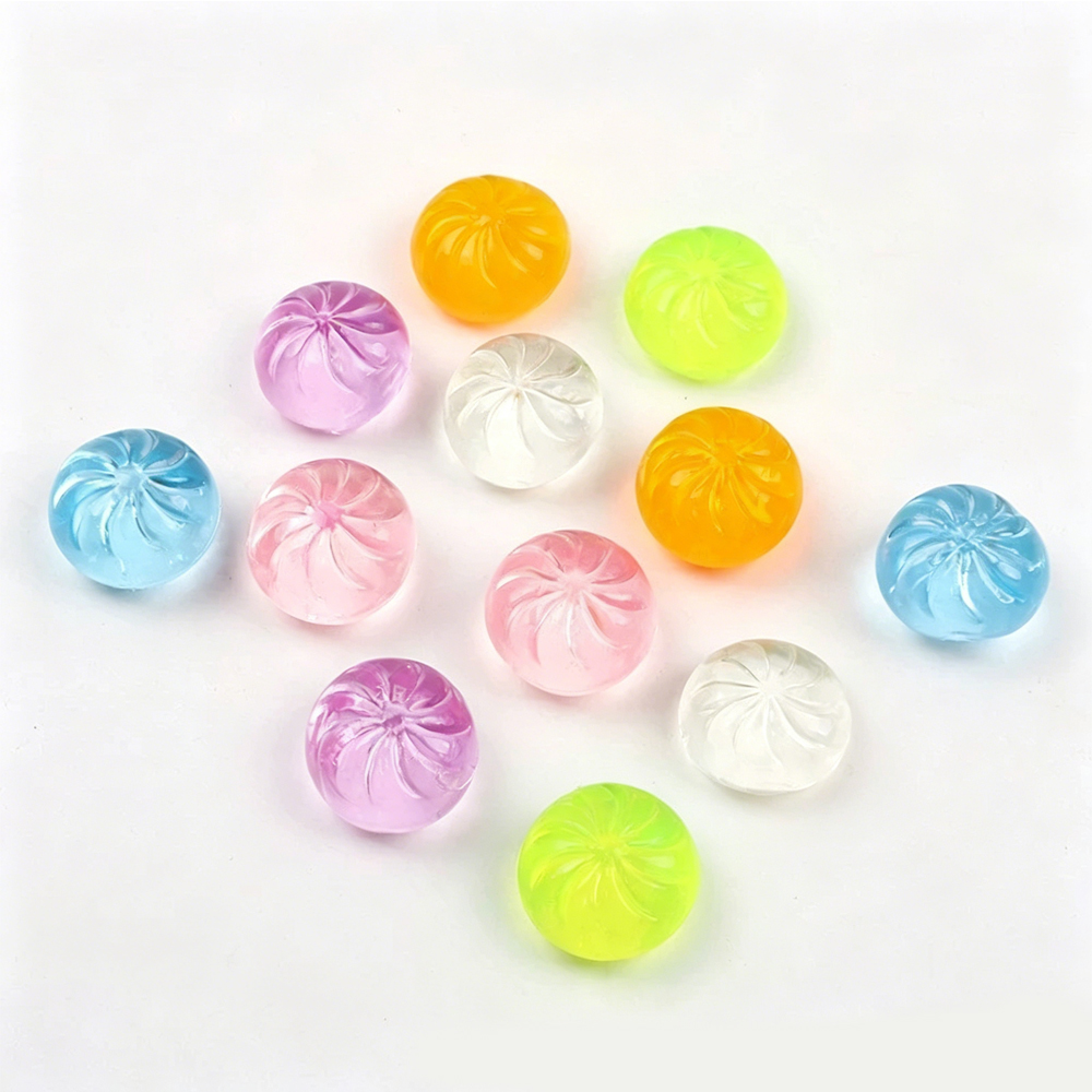 Set di 5 Mini Giocattoli Antis - Kids Toys Dumplings recensione e prezzo
