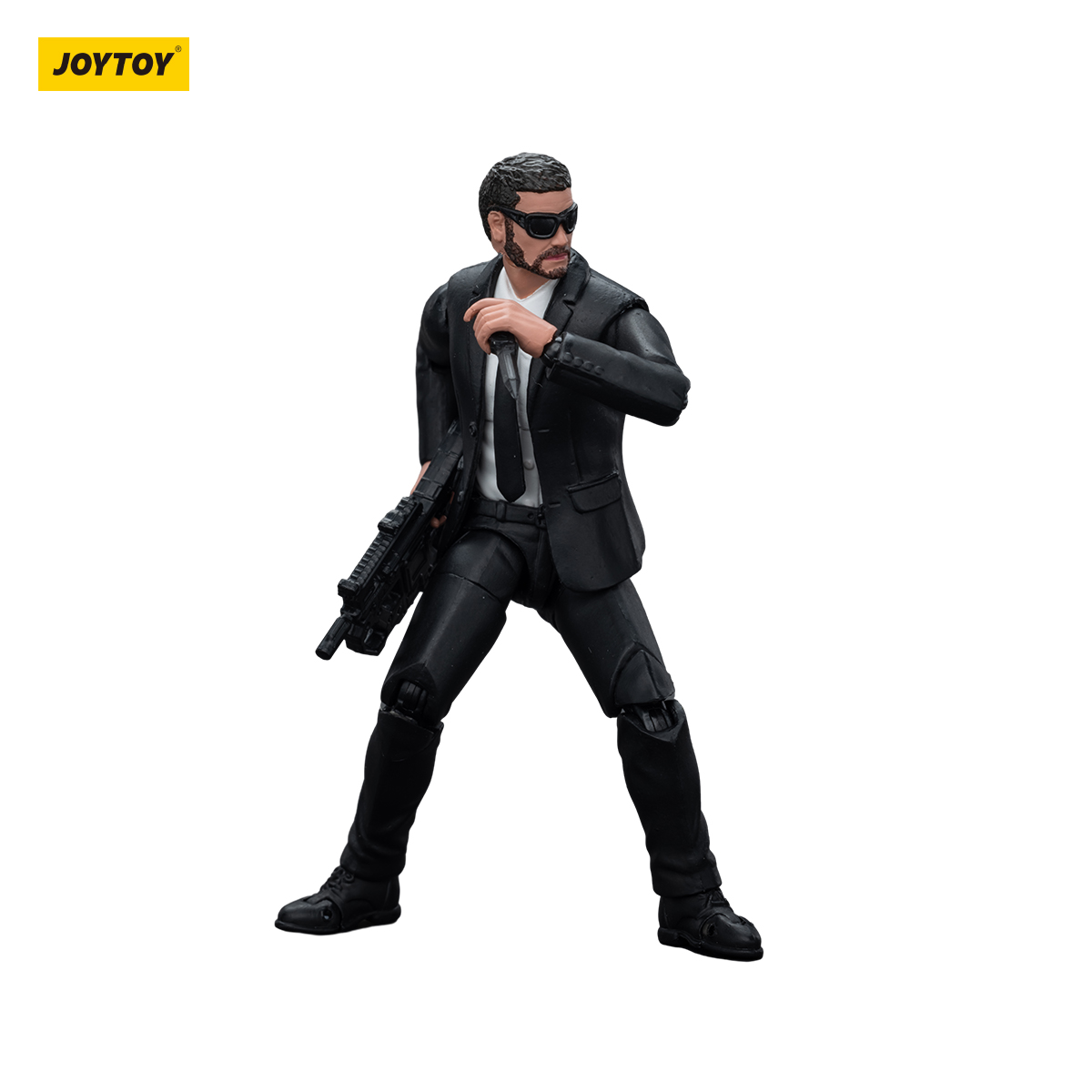 [IN MAGAZZINO] JOYTOY 1/18 Act - Kids Toys Deals recensione e prezzo