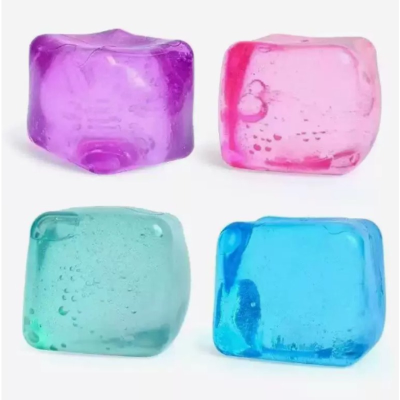 Giocattoli sensoriali antistre - Kids Toys Deals recensione e prezzo