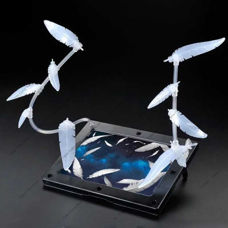 Offerta Speciale per Kit Model - Bandai Model Gundam Rg recensione e prezzo