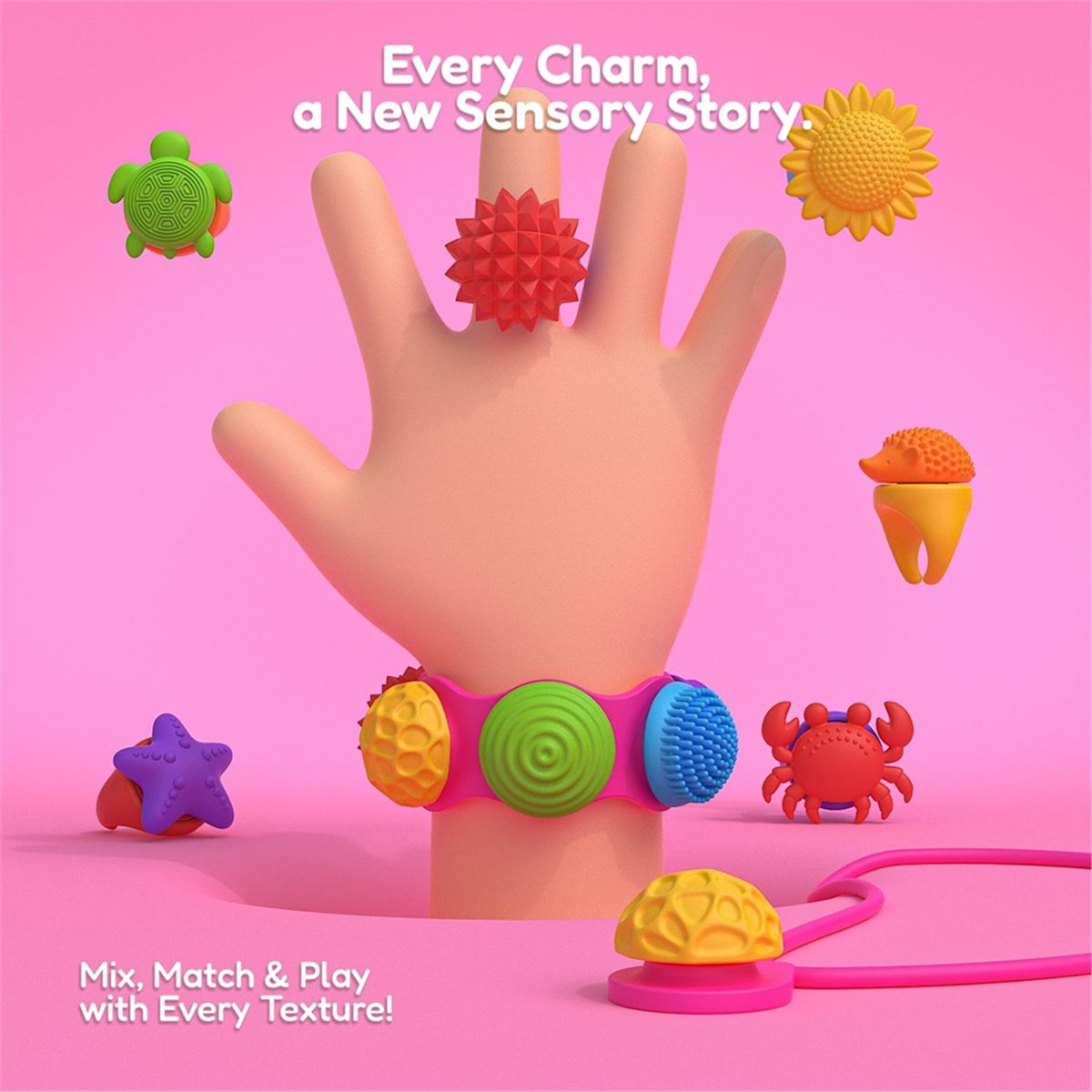 【OFFERTA COUNTDOWN】 Giocattoli - Kids Toys Deals recensione e prezzo