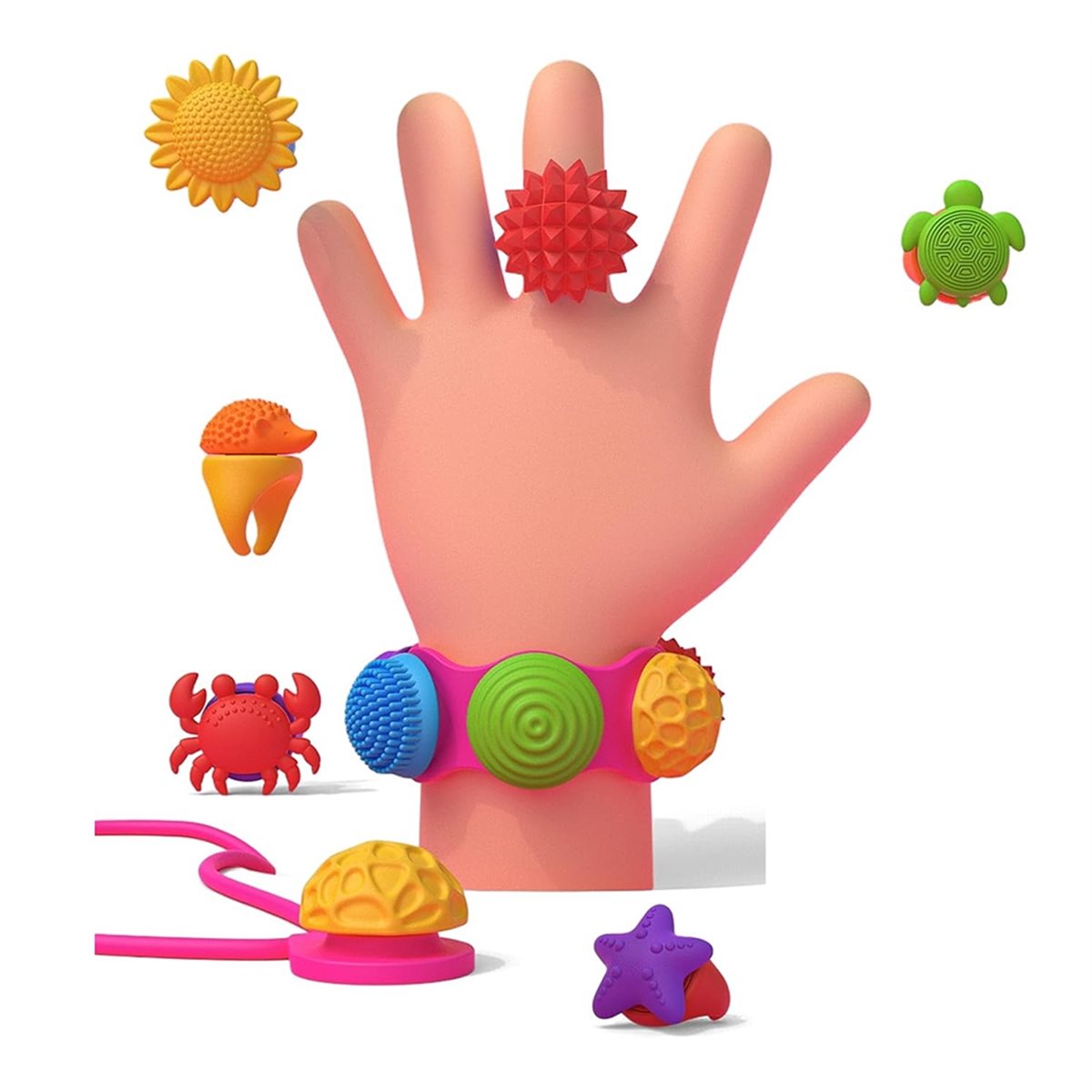 【OFFERTA COUNTDOWN】 Giocattoli - Kids Toys Deals recensione e prezzo