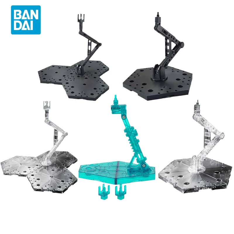 In Magazzino Bandai Originale  - Bandai Model Gundam Rg recensione e prezzo