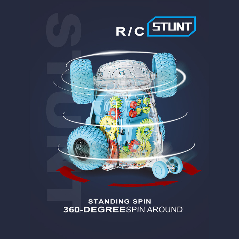 Auto Telecomandata Elettrica S - Kids' Toys Channel recensione e prezzo