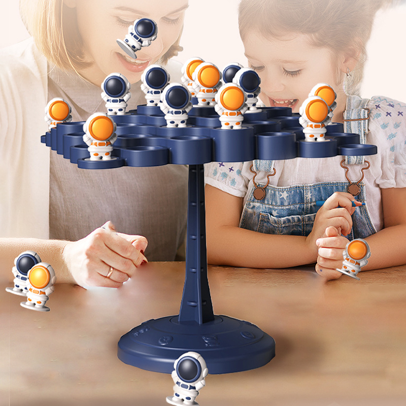 Gioco da Tavolo Interattivo Ge - Kids Toys And Games recensione e prezzo