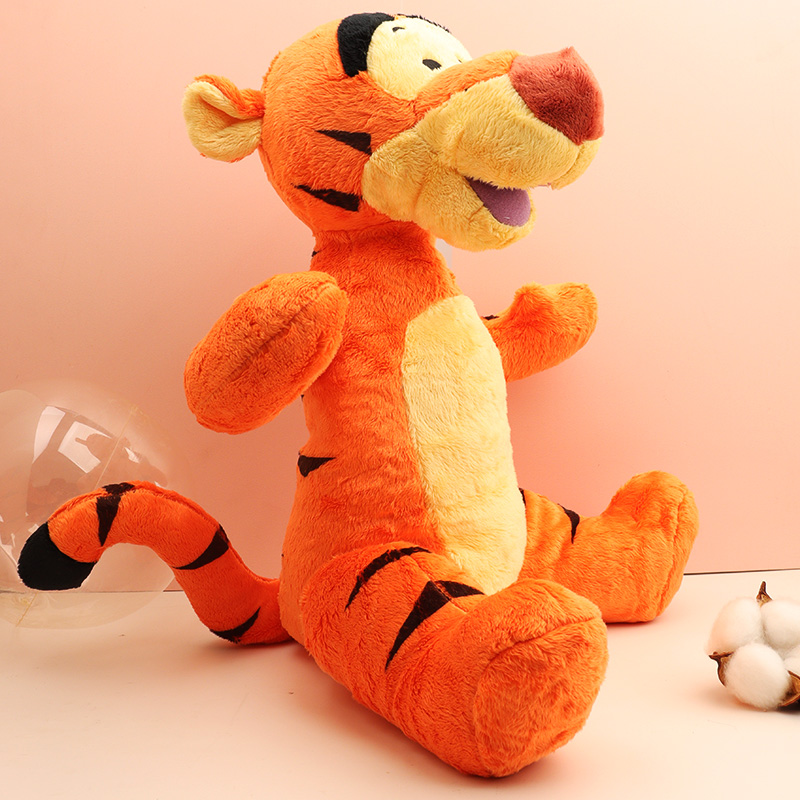 Adorabili peluche di Winnie th - Kids Toys Deals recensione e prezzo