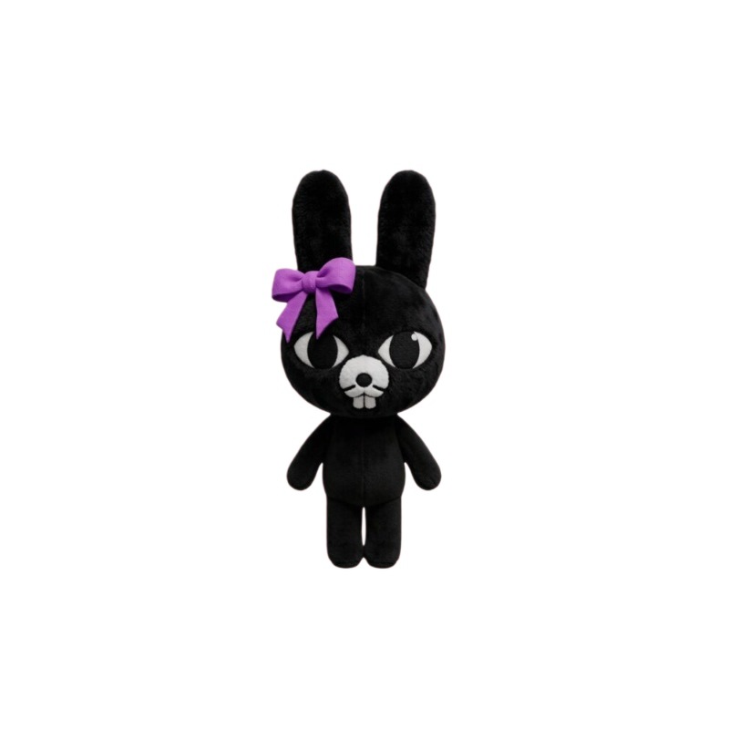 Nuovo Giocattolo di Peluche pe - Kids Toys And Games recensione e prezzo