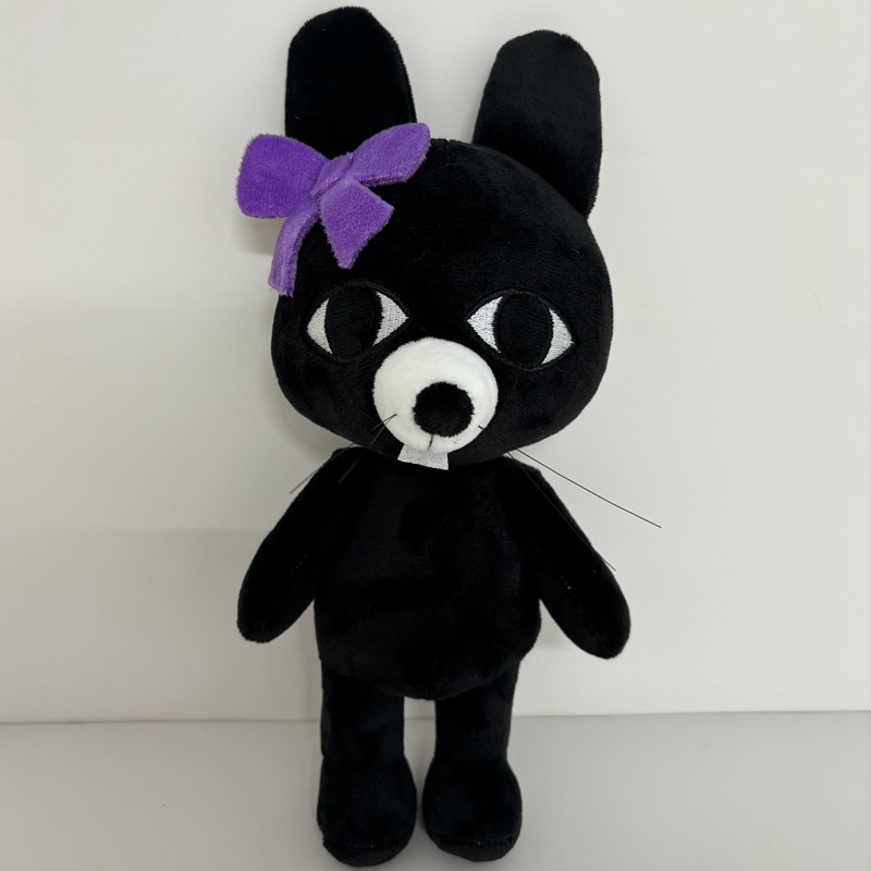 Nuovo Giocattolo di Peluche pe - Kids Toys And Games recensione e prezzo
