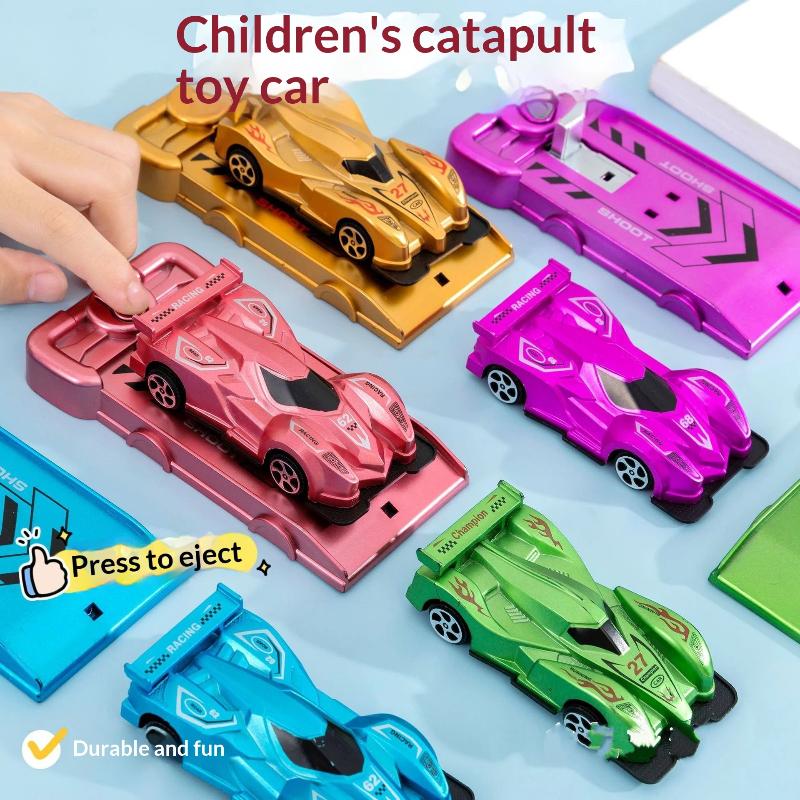 【Bellissimi】Modelli di Auto Gi - Kids Toys Vehicle recensione e prezzo