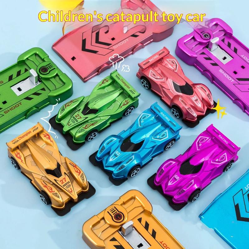 【Bellissimi】Modelli di Auto Gi - Kids Toys Vehicle recensione e prezzo