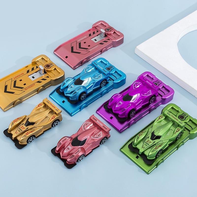 【Bellissimi】Modelli di Auto Gi - Kids Toys Vehicle recensione e prezzo