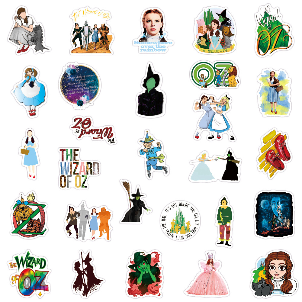 50 Pezzi Adesivi Decorativi a  - Kids Toys Japan recensione e prezzo