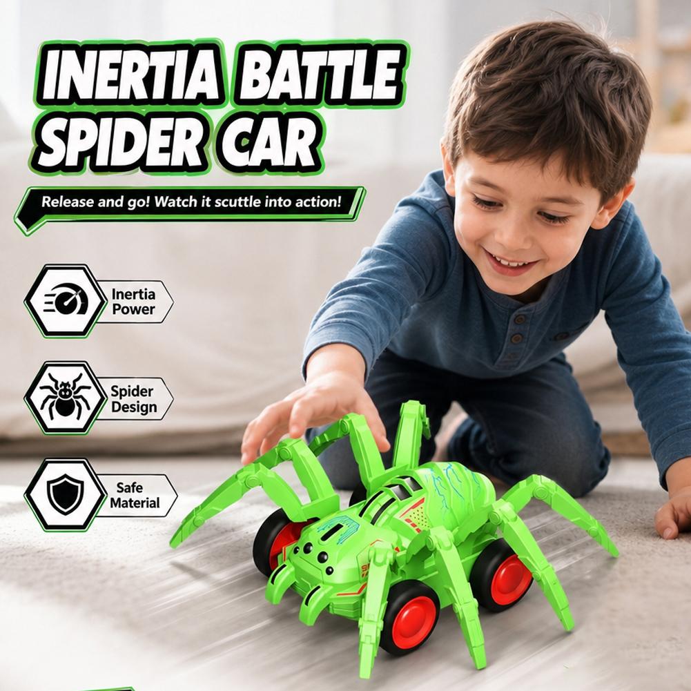 Auto Giocattolo a Forma di Rag - Kids Toys Deals recensione e prezzo