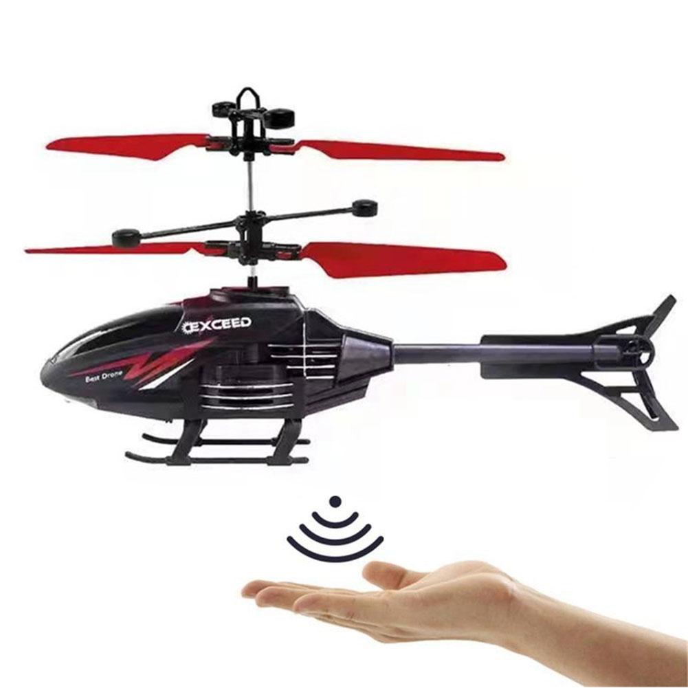 Elicottero telecomandato Elico - Kids' Toys Channel recensione e prezzo