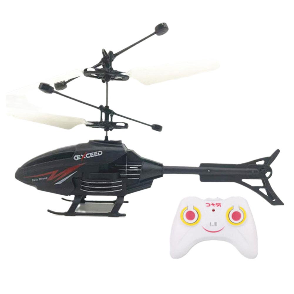 Elicottero telecomandato Elico - Kids' Toys Channel recensione e prezzo