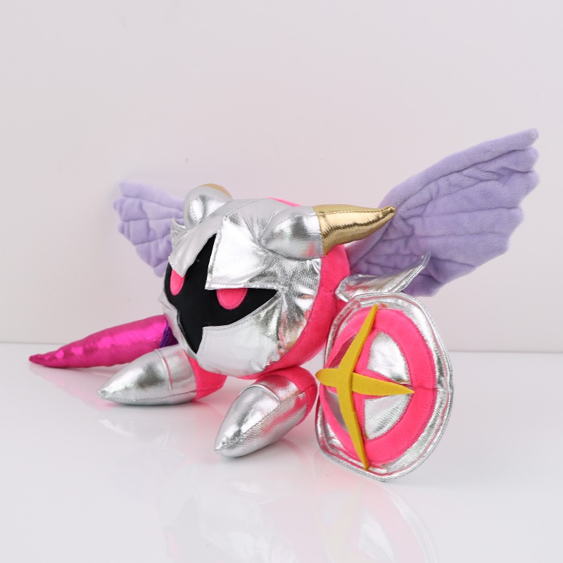 Peluche del Gioco Kirby, Bambo - Kids Toys And Games recensione e prezzo