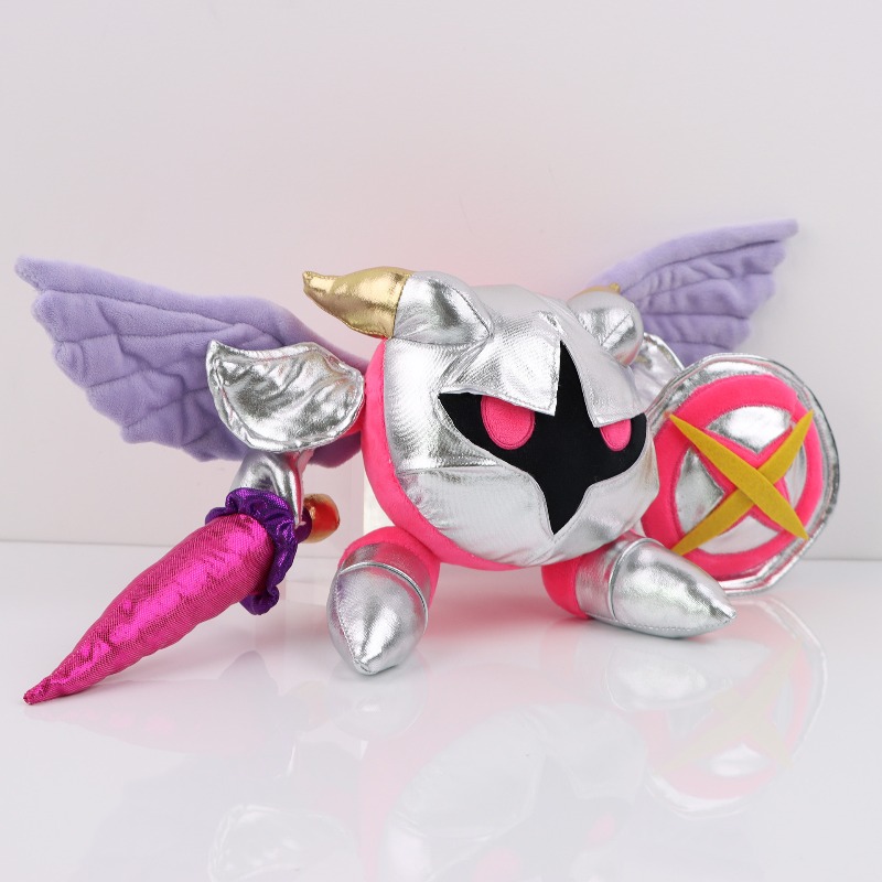 Peluche del Gioco Kirby, Bambo - Kids Toys And Games recensione e prezzo