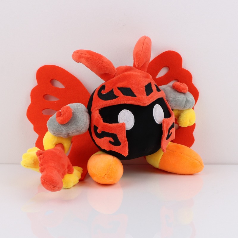 Peluche del Gioco Kirby, Bambo - Kids Toys And Games recensione e prezzo