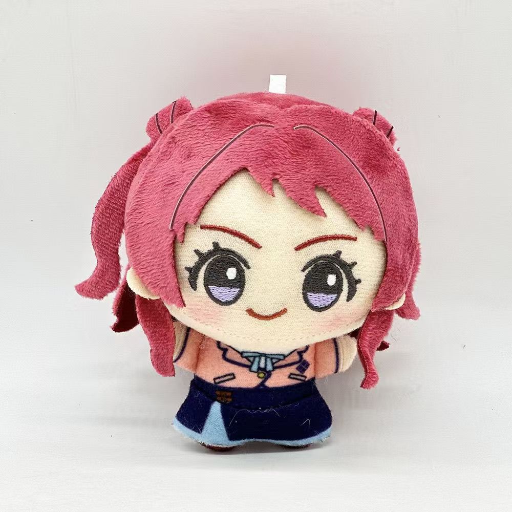 Kawaii School Idol Master gioc - Kids Toys Japan recensione e prezzo