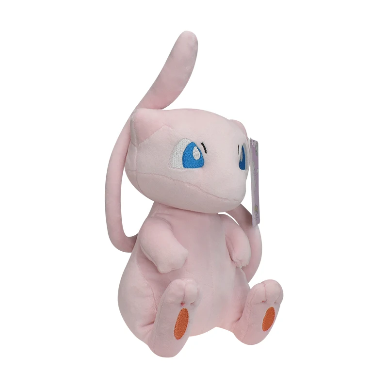 Peluche Pokémon Mew, Giocattol - Kids Toys Japan recensione e prezzo
