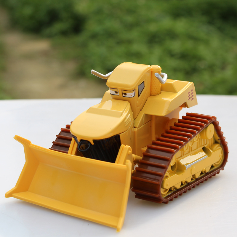 Modellino Auto in Metallo Rhap - Kids Toys Vehicle recensione e prezzo