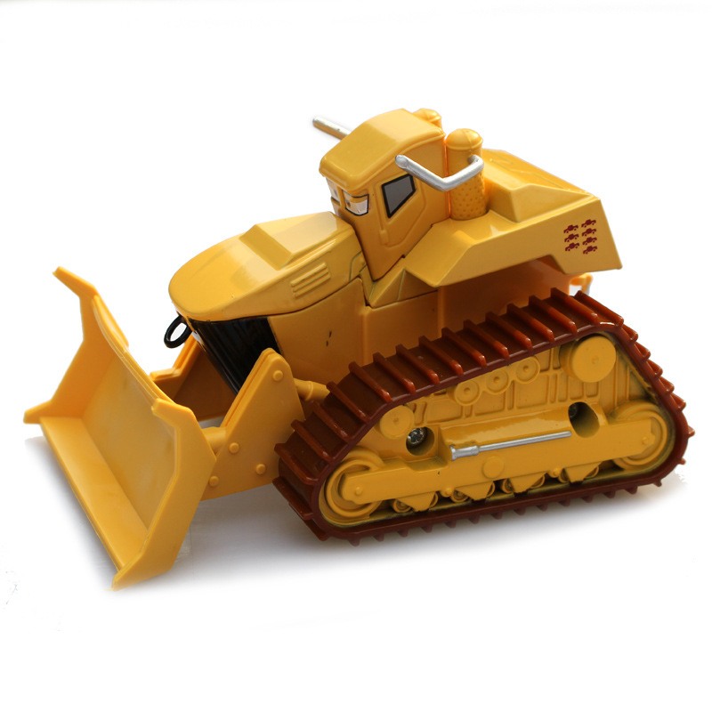 Modellino Auto in Metallo Rhap - Kids Toys Vehicle recensione e prezzo