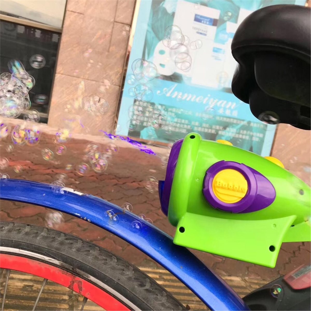 【OFFERTA COUNTDOWN】 Macchina p - Kids Toys Deals recensione e prezzo