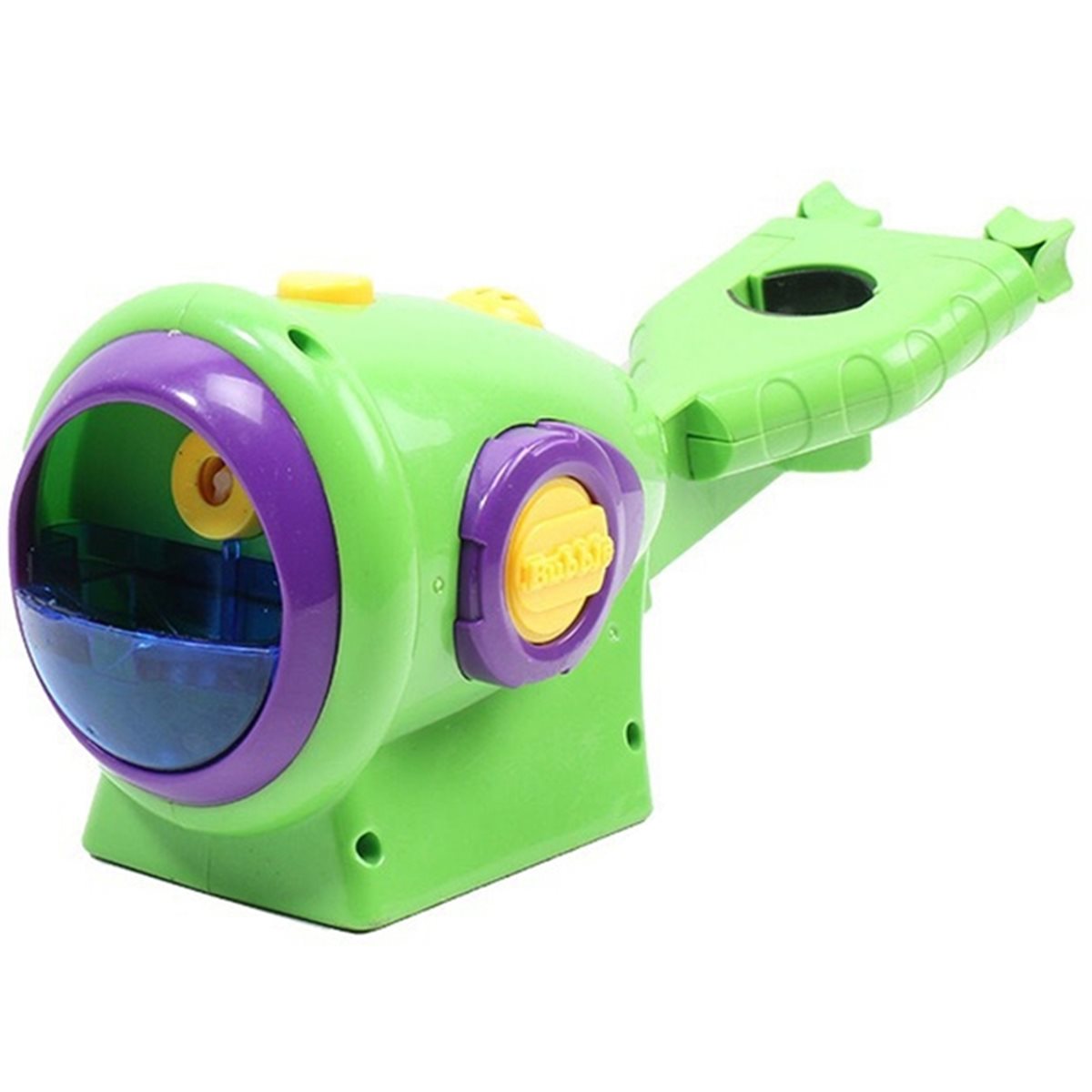 【OFFERTA COUNTDOWN】 Macchina p - Kids Toys Deals recensione e prezzo