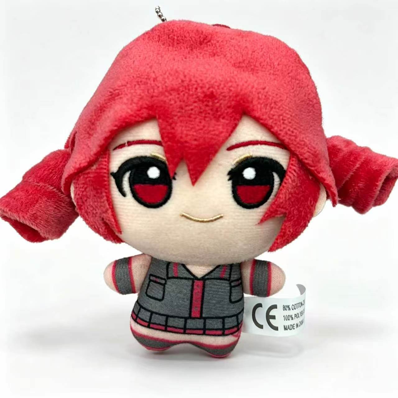 Peluche Kasane Teto, Bambola M - Kids Toys Xmas recensione e prezzo