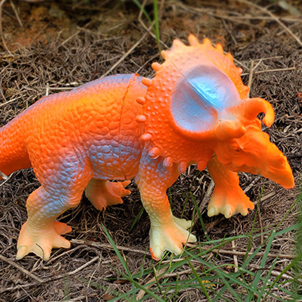 1 Set di Uova di Dinosauro Sim - Kids Toys Vehicle recensione e prezzo