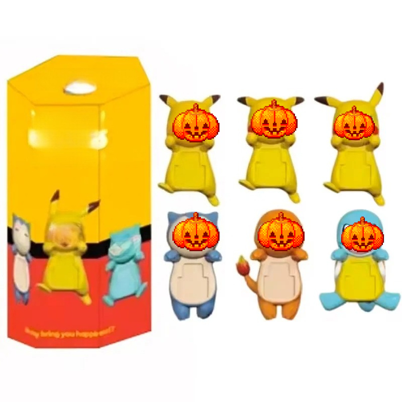 Nuova Scatola Sorpresa con Fig - Kids Toys Xmas recensione e prezzo