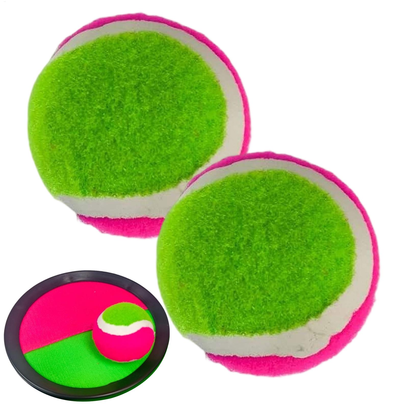 Set di 2 palline adesive da 2, - Kids Toys And Games recensione e prezzo