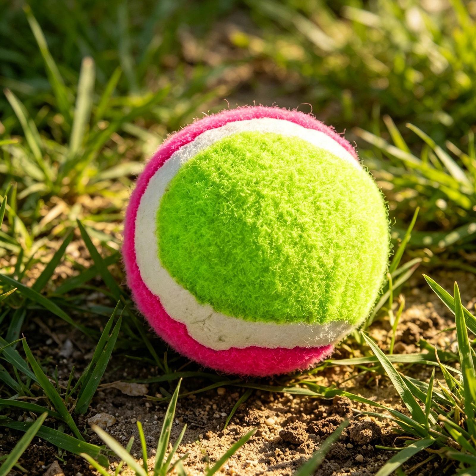 Set di 2 palline adesive da 2, - Kids Toys And Games recensione e prezzo