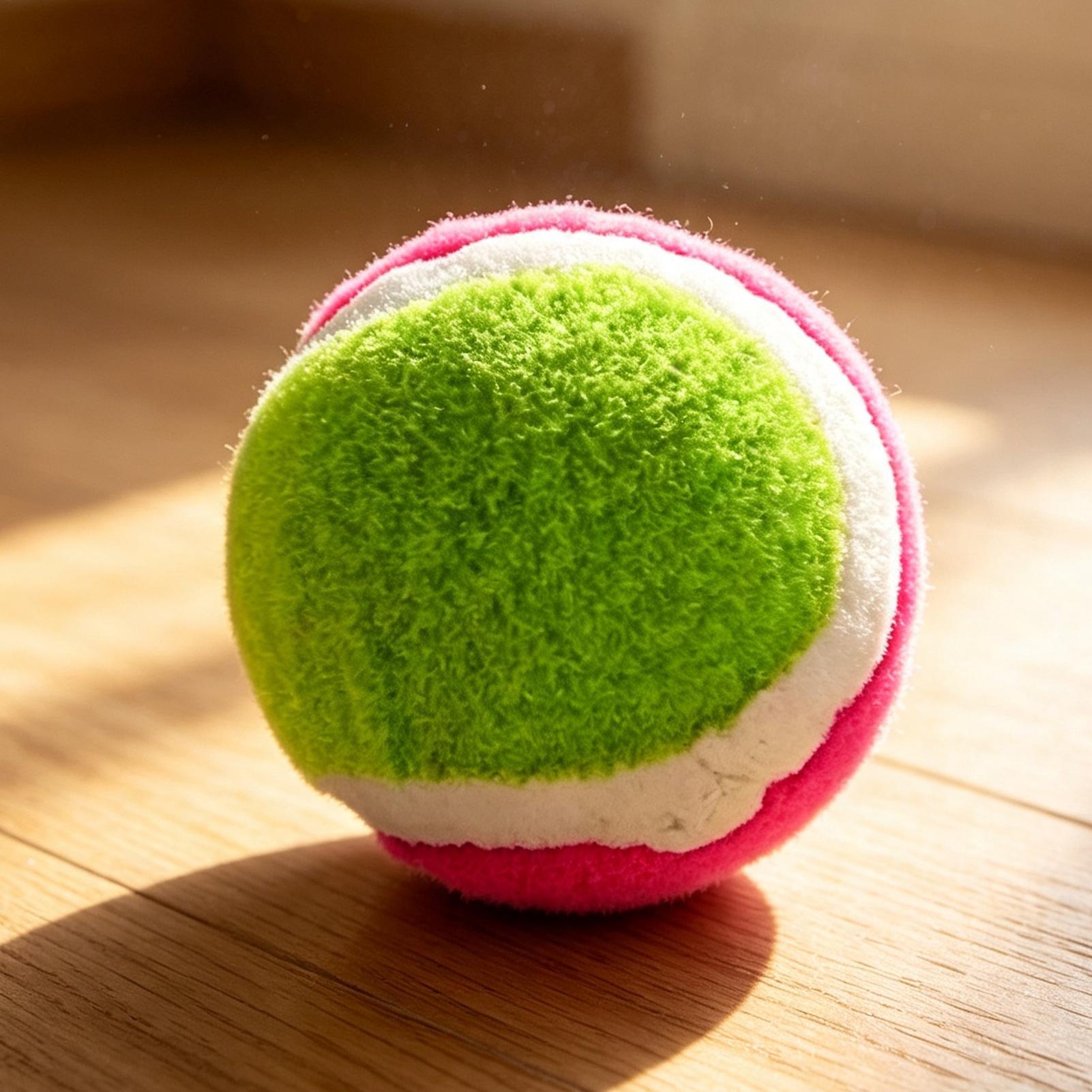 Set di 2 palline adesive da 2, - Kids Toys And Games recensione e prezzo
