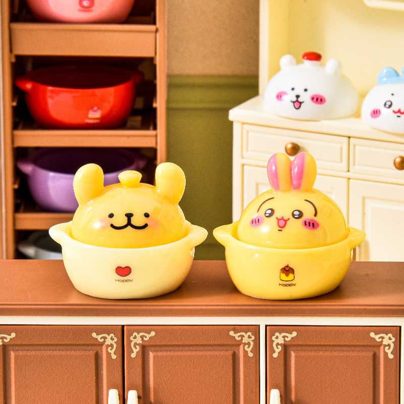 Vasi in Argilla Colorati a For - Kids Toys Japan recensione e prezzo